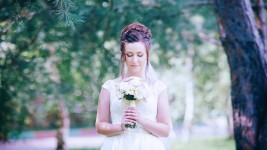 Wedding. Изображение 45470