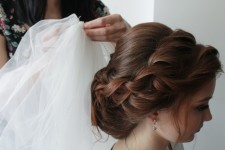 Wedding. Изображение 45469