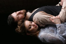 Свадьба Ксении и Анатолия. Изображение 46228 Свадьба Ксении и Анатолия. Изображение 46228