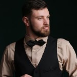 Свадьба Ксении и Анатолия. Изображение 46224 Свадьба Ксении и Анатолия. Изображение 46224