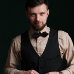 Свадьба Ксении и Анатолия. Изображение 46223 Свадьба Ксении и Анатолия. Изображение 46223