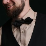 Свадьба Ксении и Анатолия. Изображение 46222 Свадьба Ксении и Анатолия. Изображение 46222