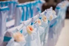 Выездные церемонии на Вилле Виктория. Изображение 46257