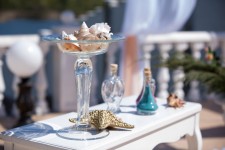 Выездные церемонии на Вилле Виктория. Изображение 46262