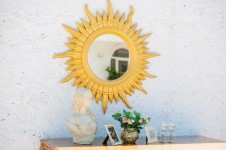 Выездные церемонии на Вилле Виктория. Изображение 46258