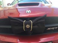 Автомобили для свадьбы. Изображение 46308