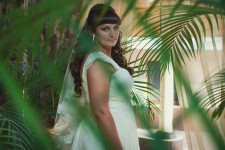 Wedding. Изображение 4150