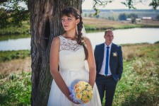 Wedding. Изображение 4155