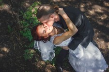 Wedding. Изображение 4161