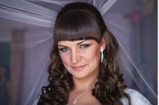 Wedding. Изображение 4148