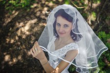 Wedding. Изображение 4162