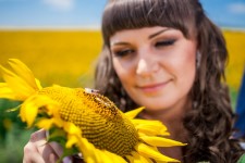 Wedding. Изображение 4151