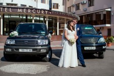 Wedding. Изображение 4149