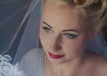 Wedding. Изображение 4164