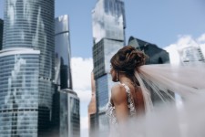 Wedding. Изображение 46343 Wedding. Изображение 46343