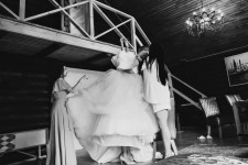 Wedding. Изображение 46348 Wedding. Изображение 46348