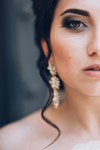 Wedding. Изображение 46331 Wedding. Изображение 46331