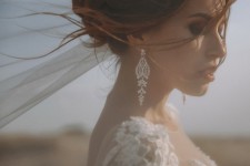 Wedding. Изображение 46332 Wedding. Изображение 46332