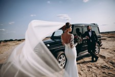 Wedding. Изображение 46329 Wedding. Изображение 46329