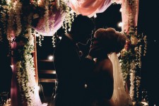 Wedding. Изображение 46337 Wedding. Изображение 46337