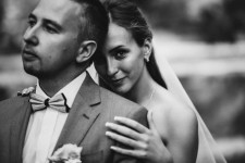 Wedding. Изображение 46347 Wedding. Изображение 46347