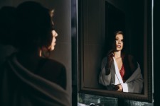 Wedding. Изображение 46342 Wedding. Изображение 46342