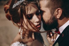 Wedding. Изображение 46330 Wedding. Изображение 46330