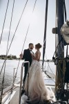 Wedding. Изображение 46346 Wedding. Изображение 46346