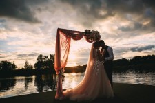 Wedding. Изображение 46334 Wedding. Изображение 46334
