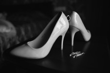 Сергей и Настя. Изображение 46350