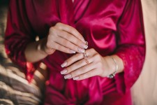 Сергей и Настя. Изображение 46362