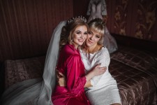 Сергей и Настя. Изображение 46361