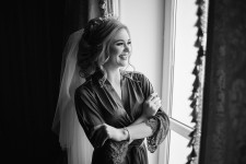 Сергей и Настя. Изображение 46351