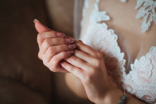 Сергей и Настя. Изображение 46354