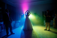 Свадьба. Изображение 46414