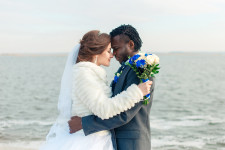 Свадьба. Изображение 46401