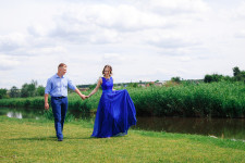 Свадьба. Изображение 46398