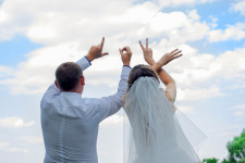 Свадьба. Изображение 46411