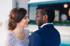 Свадьба. Изображение 46399