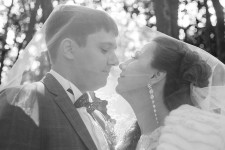 Свадьба. Изображение 46409