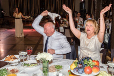 Свадьба. Изображение 46410