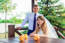 Свадьба. Изображение 46413