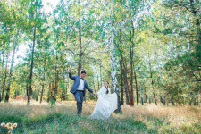 Свадьба. Изображение 46412