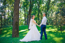 Свадьба. Изображение 46406