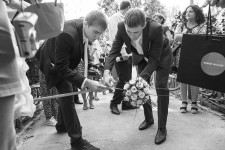 Свадьба. Изображение 46408