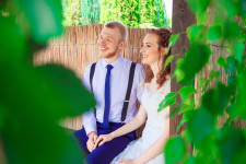 Свадьба. Изображение 46400