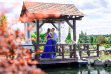 Свадьба. Изображение 46395