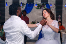 Свадьба. Изображение 46402