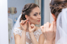 Свадьба. Изображение 46403