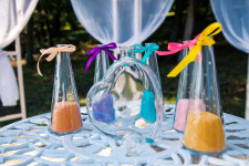 Свадьба. Изображение 46407